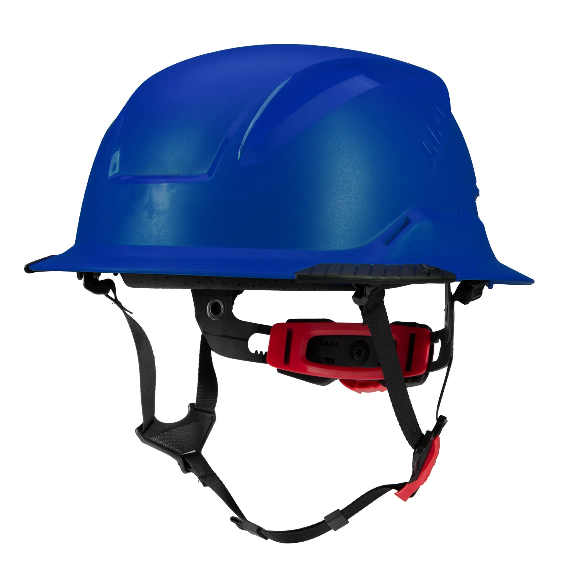 Safety Equipment & PPE